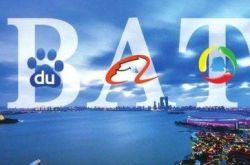 (10分钟科普下)邢台公司有哪些_哔哩哔哩